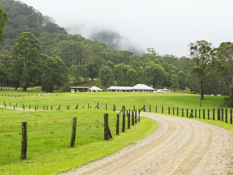 61/ Congewai Road, Congewai NSW 2325