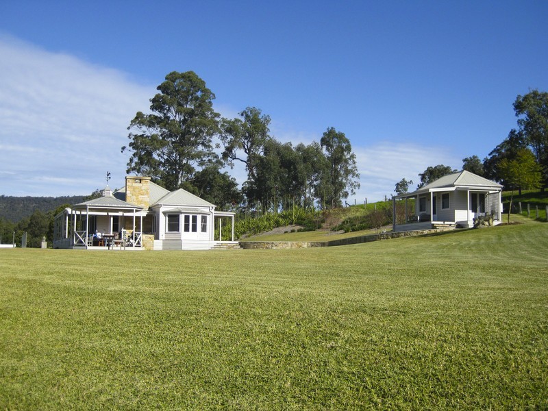 61/ Congewai Road, Congewai NSW 2325