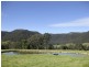 61/ Congewai Road, Congewai NSW 2325