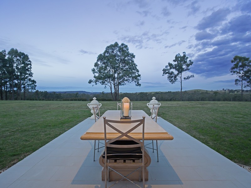 349 Deasys Road, Pokolbin NSW 2320