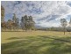 349 Deasys Road, Pokolbin NSW 2320