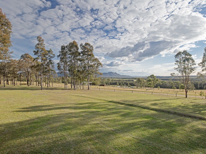 349 Deasys Road, Pokolbin NSW 2320