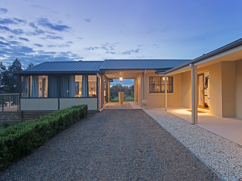 349 Deasys Road, Pokolbin NSW 2320