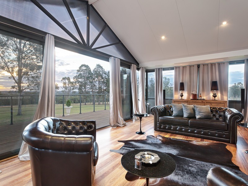 349 Deasys Road, Pokolbin NSW 2320