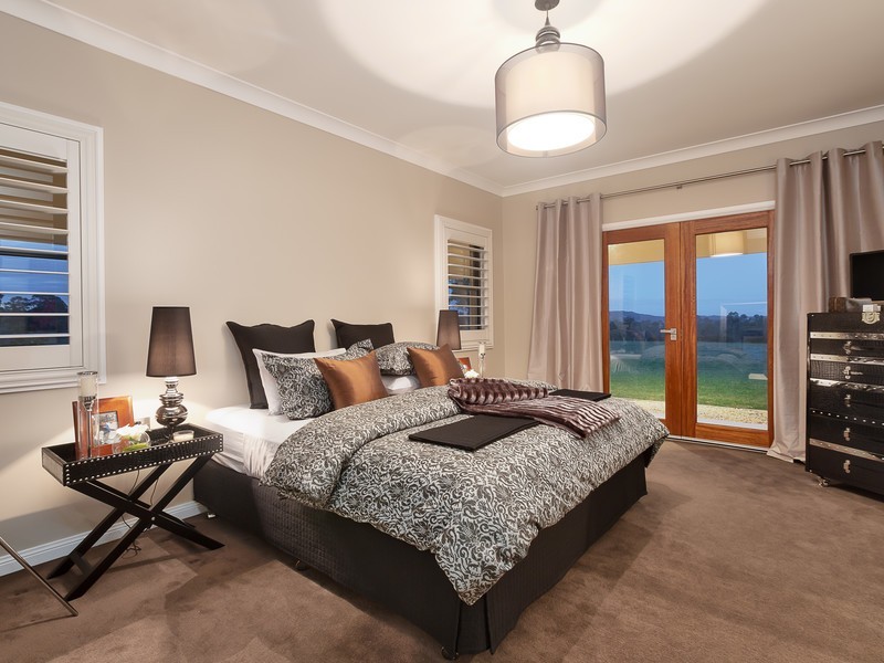 349 Deasys Road, Pokolbin NSW 2320