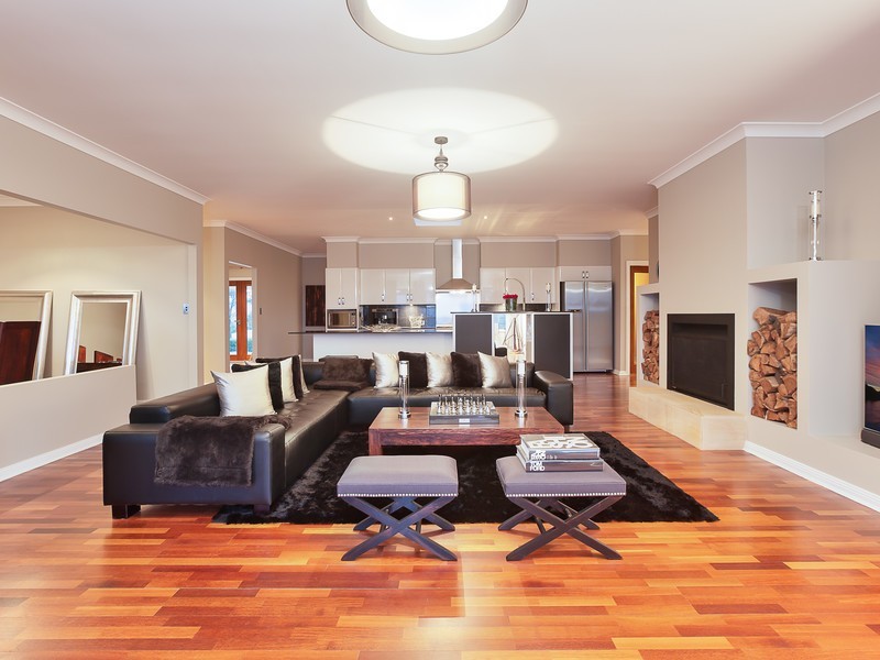 349 Deasys Road, Pokolbin NSW 2320