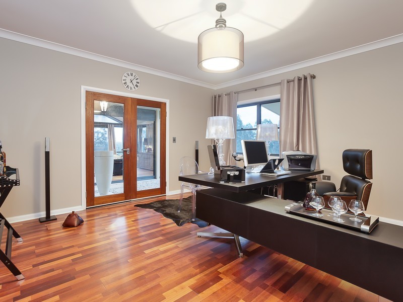 349 Deasys Road, Pokolbin NSW 2320