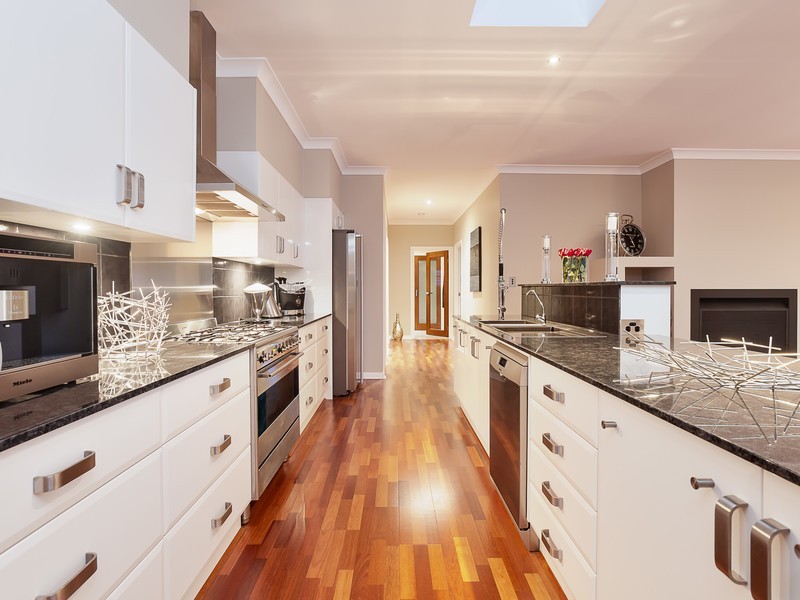 349 Deasys Road, Pokolbin NSW 2320