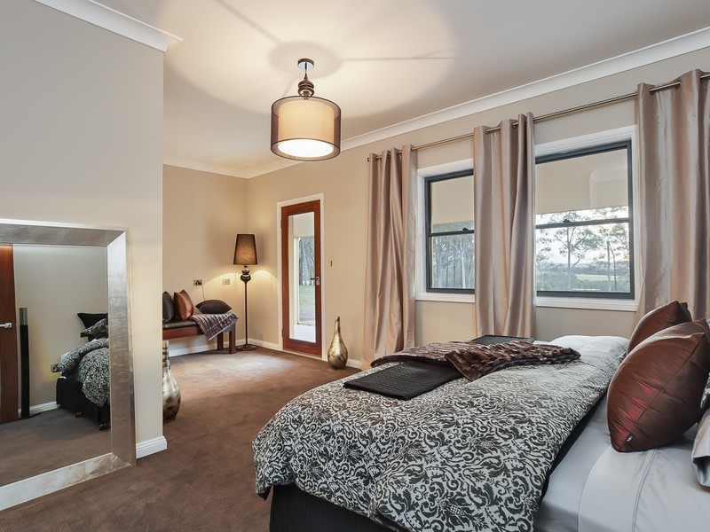 349 Deasys Road, Pokolbin NSW 2320