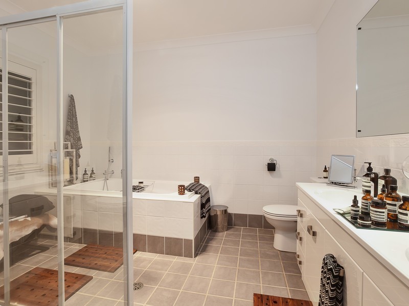 349 Deasys Road, Pokolbin NSW 2320