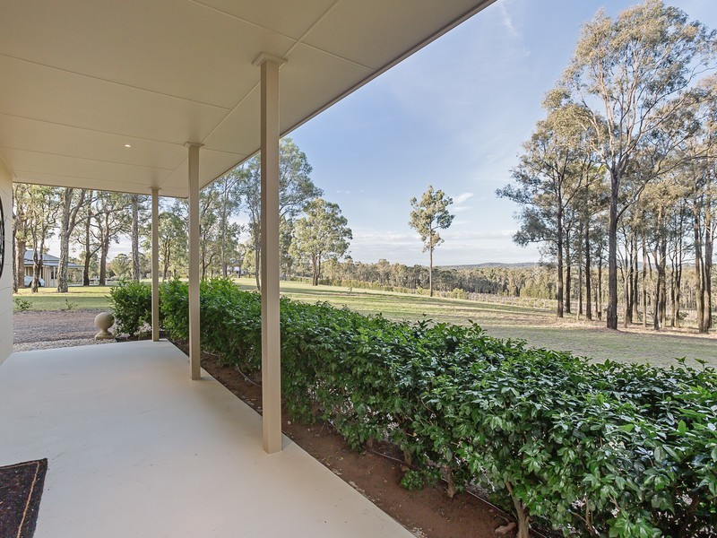 349 Deasys Road, Pokolbin NSW 2320