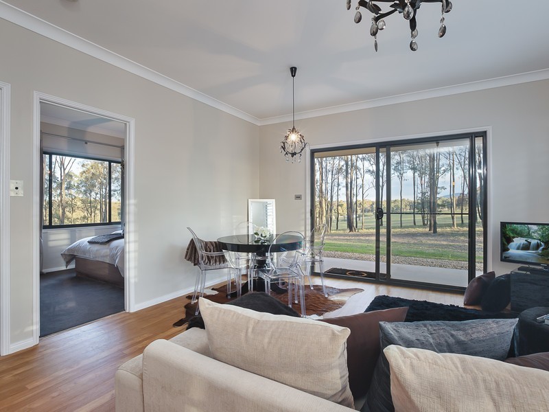 349 Deasys Road, Pokolbin NSW 2320