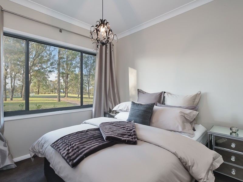 349 Deasys Road, Pokolbin NSW 2320