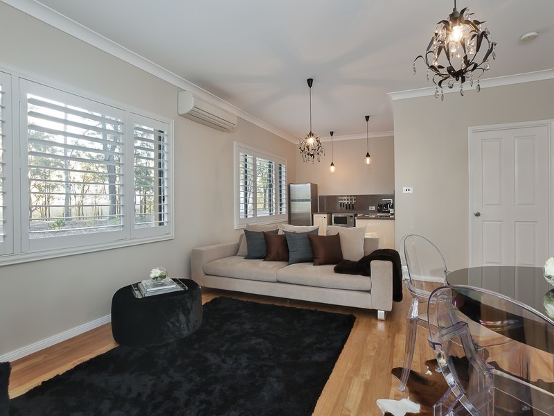 349 Deasys Road, Pokolbin NSW 2320