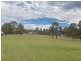 349 Deasys Road, Pokolbin NSW 2320