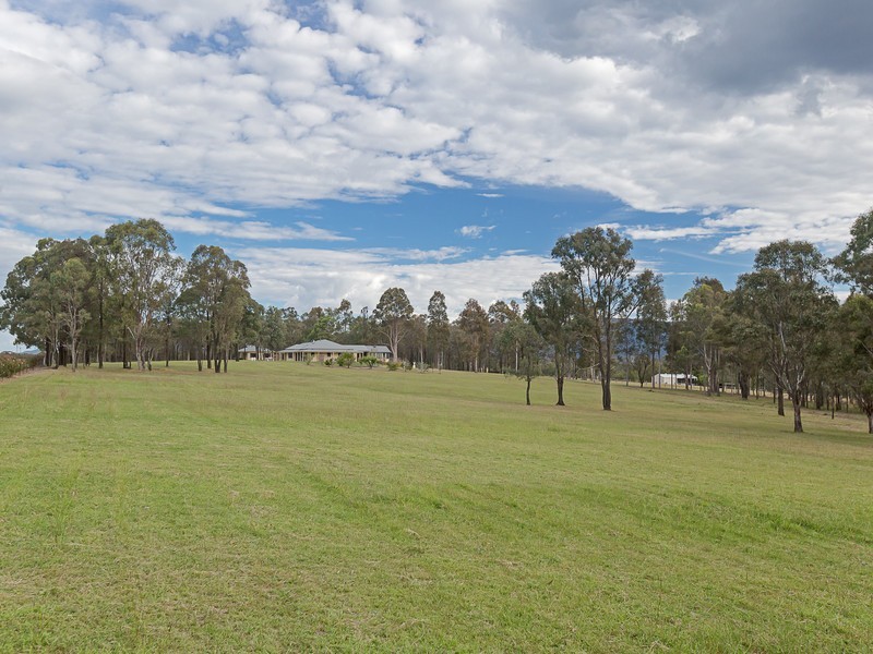 349 Deasys Road, Pokolbin NSW 2320