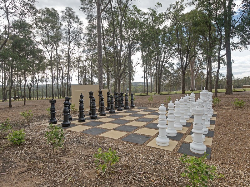 349 Deasys Road, Pokolbin NSW 2320