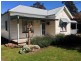 61 Aberdare Street, Kitchener NSW 2325