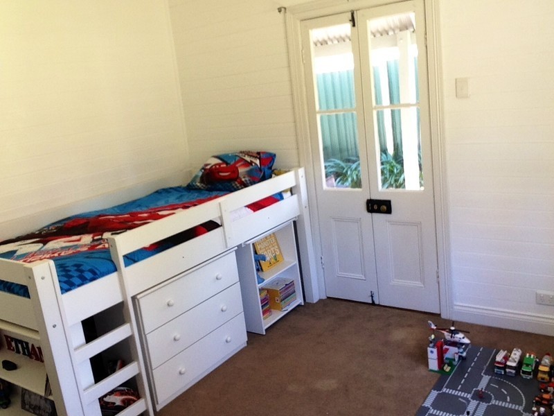 61 Aberdare Street, Kitchener NSW 2325