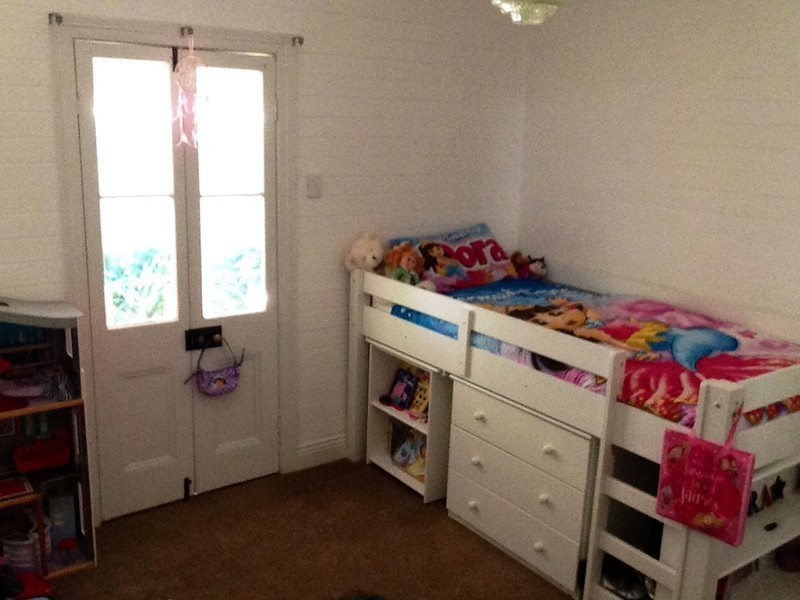 61 Aberdare Street, Kitchener NSW 2325