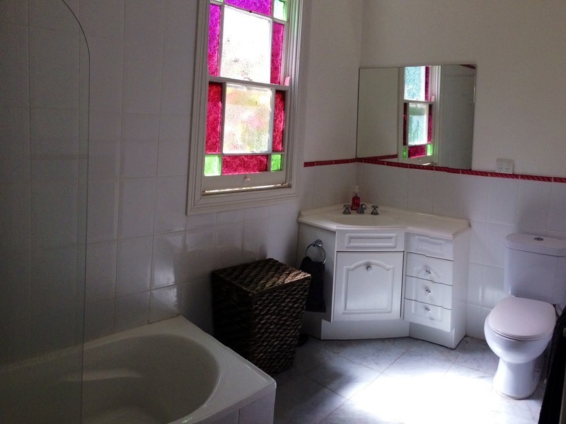 61 Aberdare Street, Kitchener NSW 2325