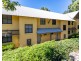 Villa 752 Cypress Lakes Resort, Thompsons Road, Pokolbin NSW 2320