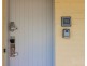 Villa 752 Cypress Lakes Resort, Thompsons Road, Pokolbin NSW 2320