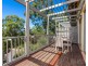 Villa 752 Cypress Lakes Resort, Thompsons Road, Pokolbin NSW 2320