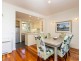 Villa 752 Cypress Lakes Resort, Thompsons Road, Pokolbin NSW 2320