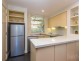 Villa 752 Cypress Lakes Resort, Thompsons Road, Pokolbin NSW 2320