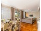 Villa 752 Cypress Lakes Resort, Thompsons Road, Pokolbin NSW 2320