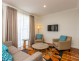 Villa 752 Cypress Lakes Resort, Thompsons Road, Pokolbin NSW 2320