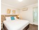 Villa 752 Cypress Lakes Resort, Thompsons Road, Pokolbin NSW 2320