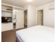 Villa 752 Cypress Lakes Resort, Thompsons Road, Pokolbin NSW 2320
