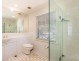 Villa 752 Cypress Lakes Resort, Thompsons Road, Pokolbin NSW 2320