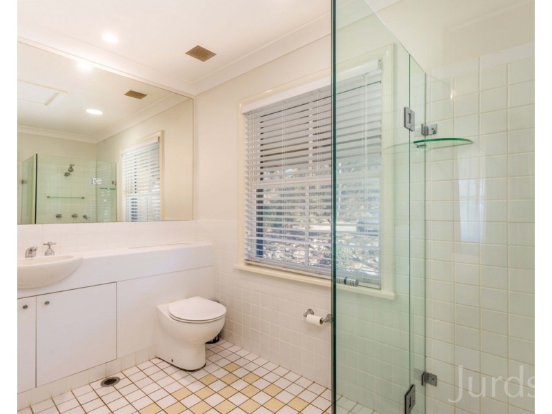 Villa 752 Cypress Lakes Resort, Thompsons Road, Pokolbin NSW 2320