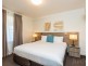 Villa 752 Cypress Lakes Resort, Thompsons Road, Pokolbin NSW 2320
