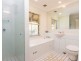 Villa 752 Cypress Lakes Resort, Thompsons Road, Pokolbin NSW 2320