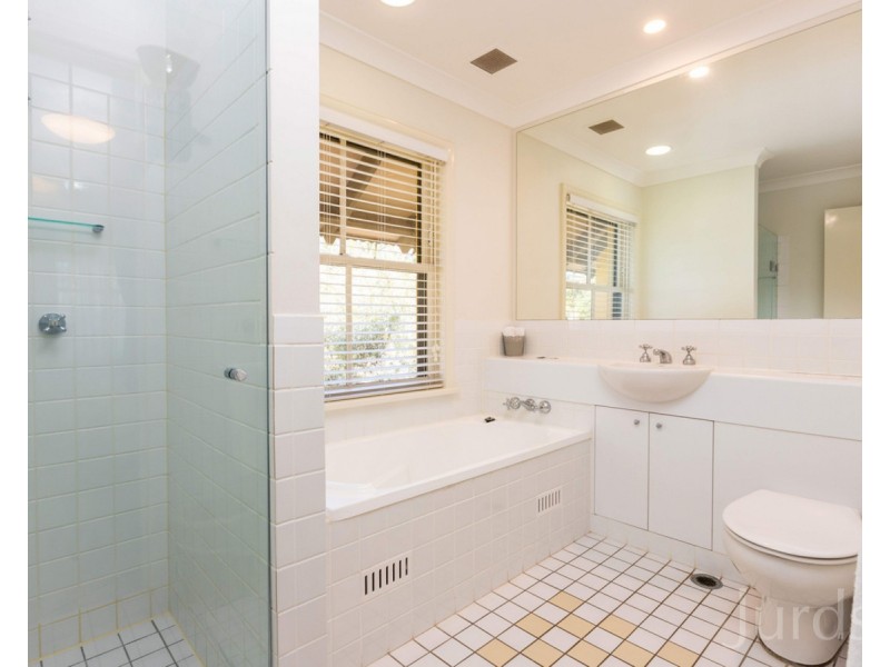 Villa 752 Cypress Lakes Resort, Thompsons Road, Pokolbin NSW 2320