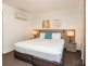 Villa 752 Cypress Lakes Resort, Thompsons Road, Pokolbin NSW 2320