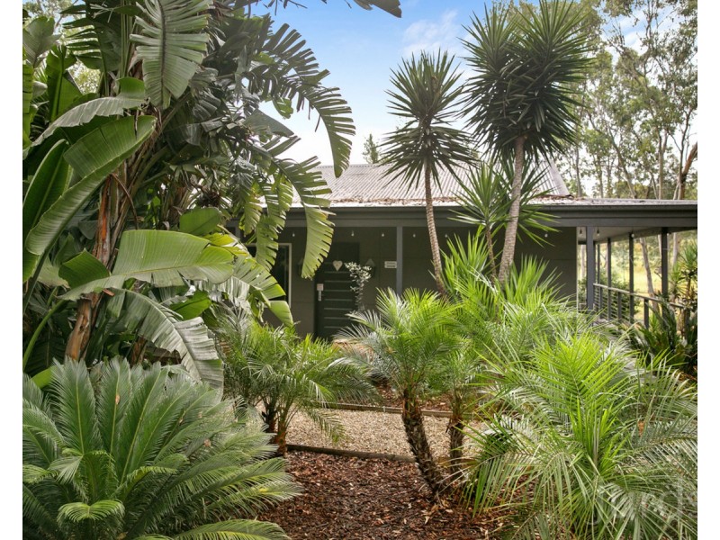 280 Old North Road, Pokolbin NSW 2320