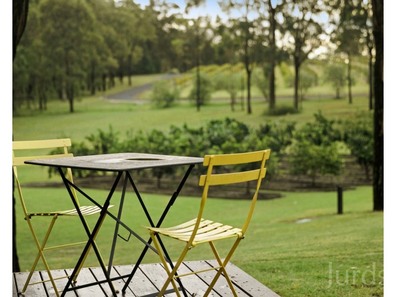 280 Old North Road, Pokolbin NSW 2320