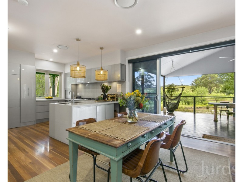 280 Old North Road, Pokolbin NSW 2320