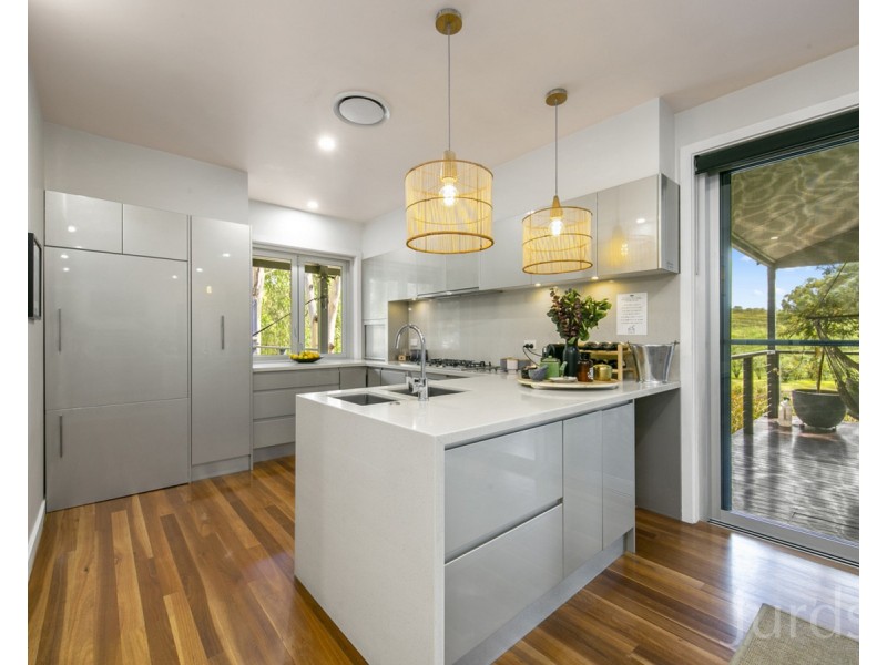 280 Old North Road, Pokolbin NSW 2320