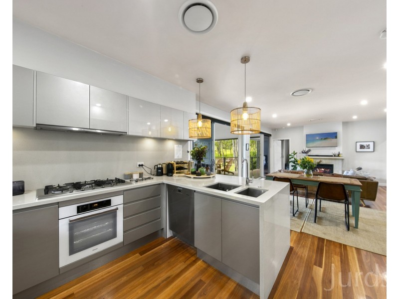 280 Old North Road, Pokolbin NSW 2320