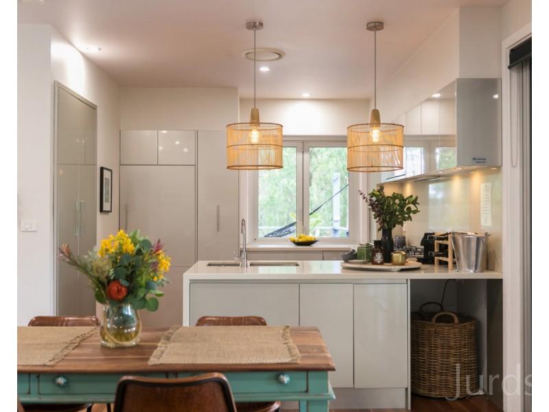 280 Old North Road, Pokolbin NSW 2320