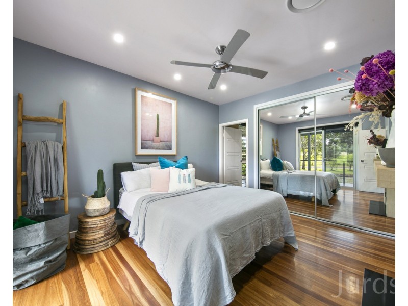 280 Old North Road, Pokolbin NSW 2320