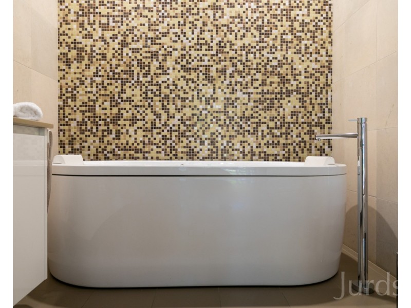 280 Old North Road, Pokolbin NSW 2320