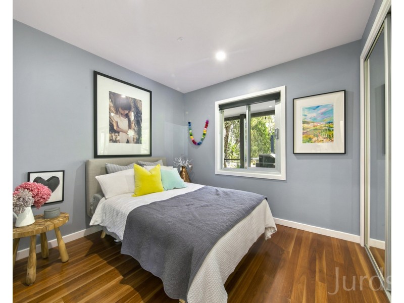 280 Old North Road, Pokolbin NSW 2320