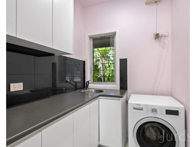 280 Old North Road, Pokolbin NSW 2320